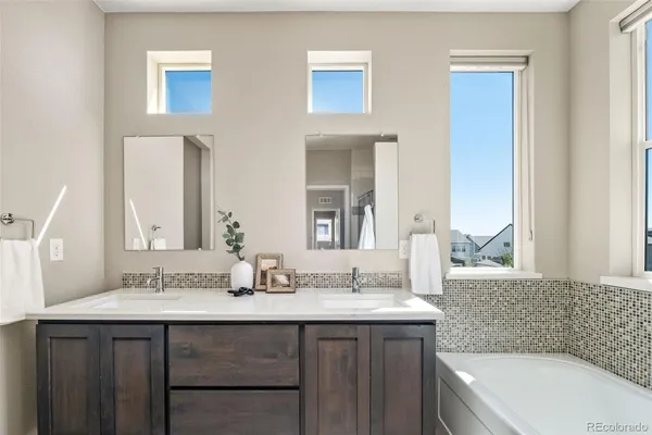 $800,000 | 6753 Mariposa Court, Denver, CO 80221