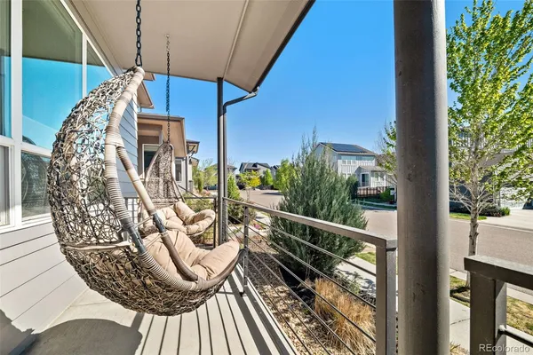 $800,000 | 6753 Mariposa Court, Denver, CO 80221