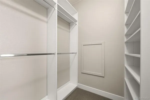 $800,000 | 6753 Mariposa Court, Denver, CO 80221