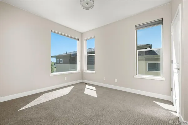 $800,000 | 6753 Mariposa Court, Denver, CO 80221
