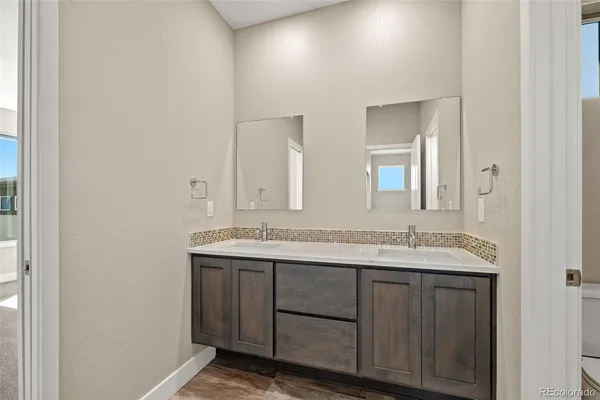 $800,000 | 6753 Mariposa Court, Denver, CO 80221