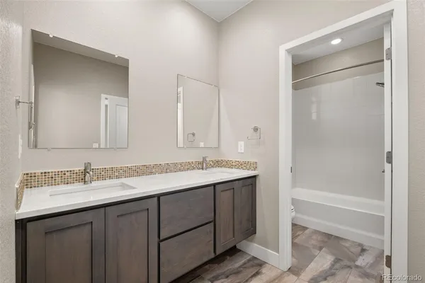 $800,000 | 6753 Mariposa Court, Denver, CO 80221