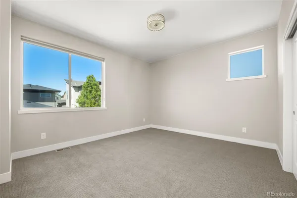 $800,000 | 6753 Mariposa Court, Denver, CO 80221