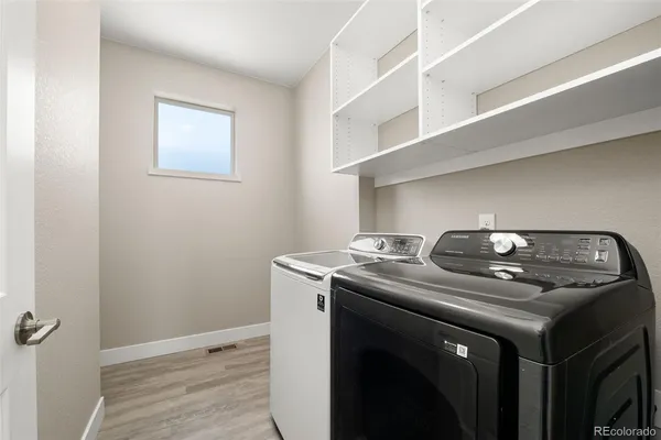 $800,000 | 6753 Mariposa Court, Denver, CO 80221