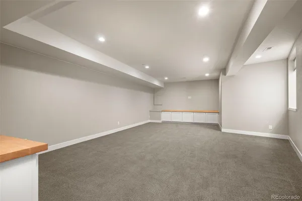 $800,000 | 6753 Mariposa Court, Denver, CO 80221