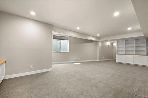 $800,000 | 6753 Mariposa Court, Denver, CO 80221
