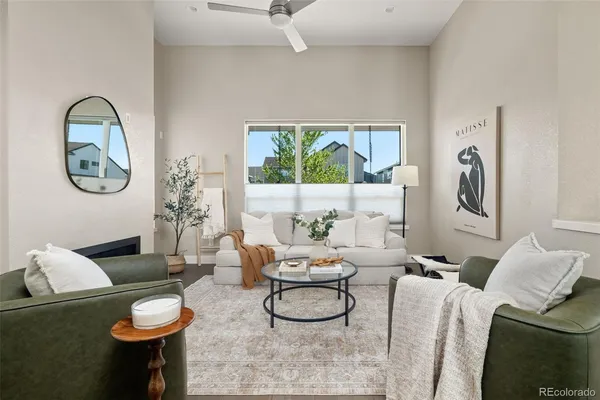 $800,000 | 6753 Mariposa Court, Denver, CO 80221