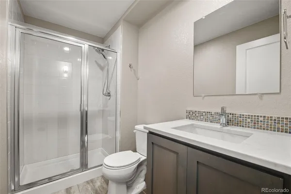 $800,000 | 6753 Mariposa Court, Denver, CO 80221