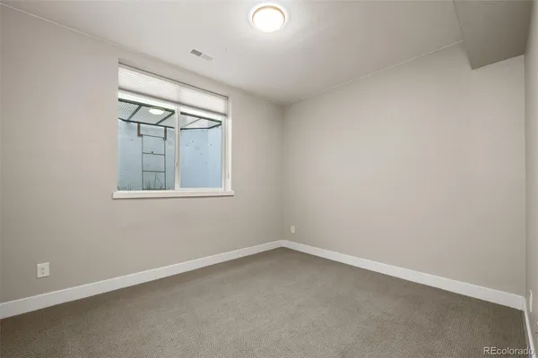 $800,000 | 6753 Mariposa Court, Denver, CO 80221