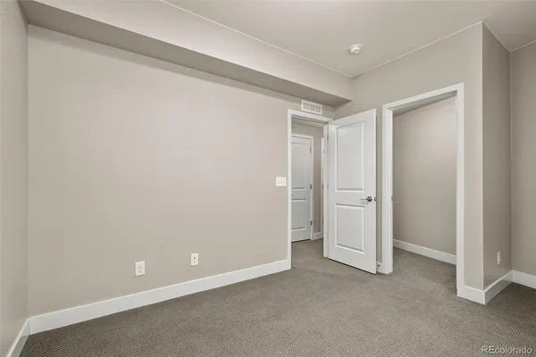 $800,000 | 6753 Mariposa Court, Denver, CO 80221