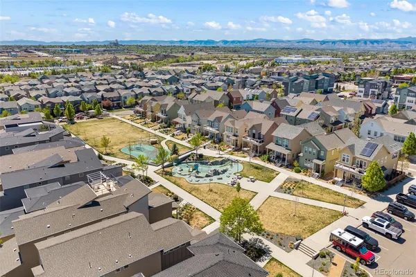 $800,000 | 6753 Mariposa Court, Denver, CO 80221