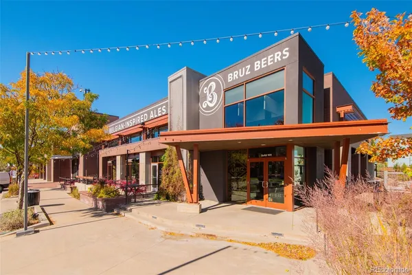$800,000 | 6753 Mariposa Court, Denver, CO 80221