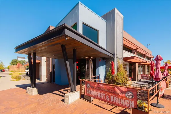 $800,000 | 6753 Mariposa Court, Denver, CO 80221