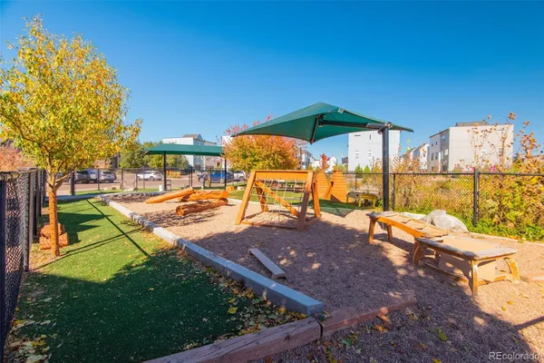 $800,000 | 6753 Mariposa Court, Denver, CO 80221