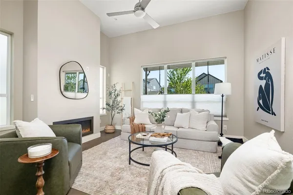 $800,000 | 6753 Mariposa Court, Denver, CO 80221