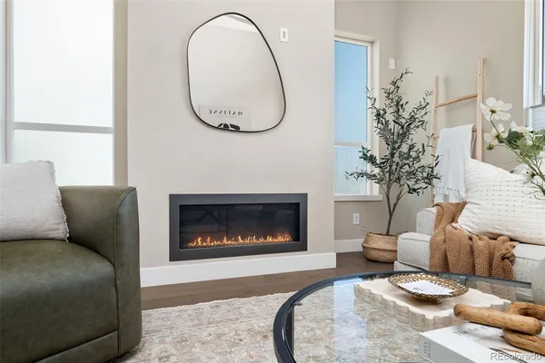$800,000 | 6753 Mariposa Court, Denver, CO 80221