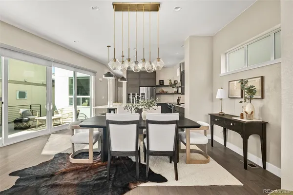 $800,000 | 6753 Mariposa Court, Denver, CO 80221