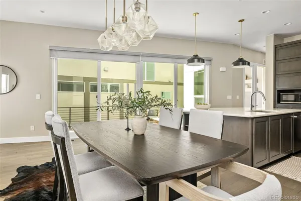$800,000 | 6753 Mariposa Court, Denver, CO 80221