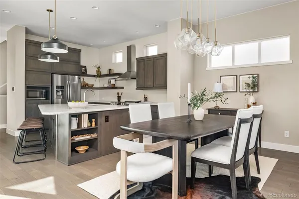 $800,000 | 6753 Mariposa Court, Denver, CO 80221