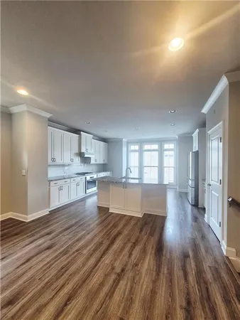 $3,100 | 6596 Marlowe Glen Way, Johns Creek, GA 30024
