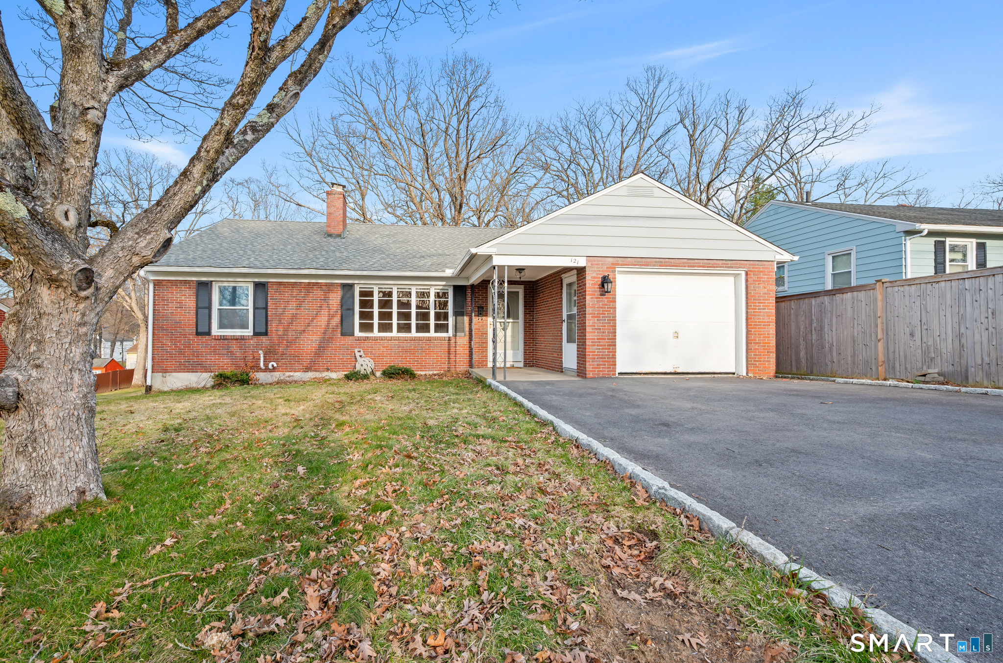 121 View Street Torrington, CT 06790 - Photo 1 of 1 Gallery Image 1