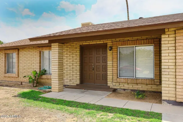 $2,150 | 617 East Calle Bolo Lane, Goodyear, AZ 85338
