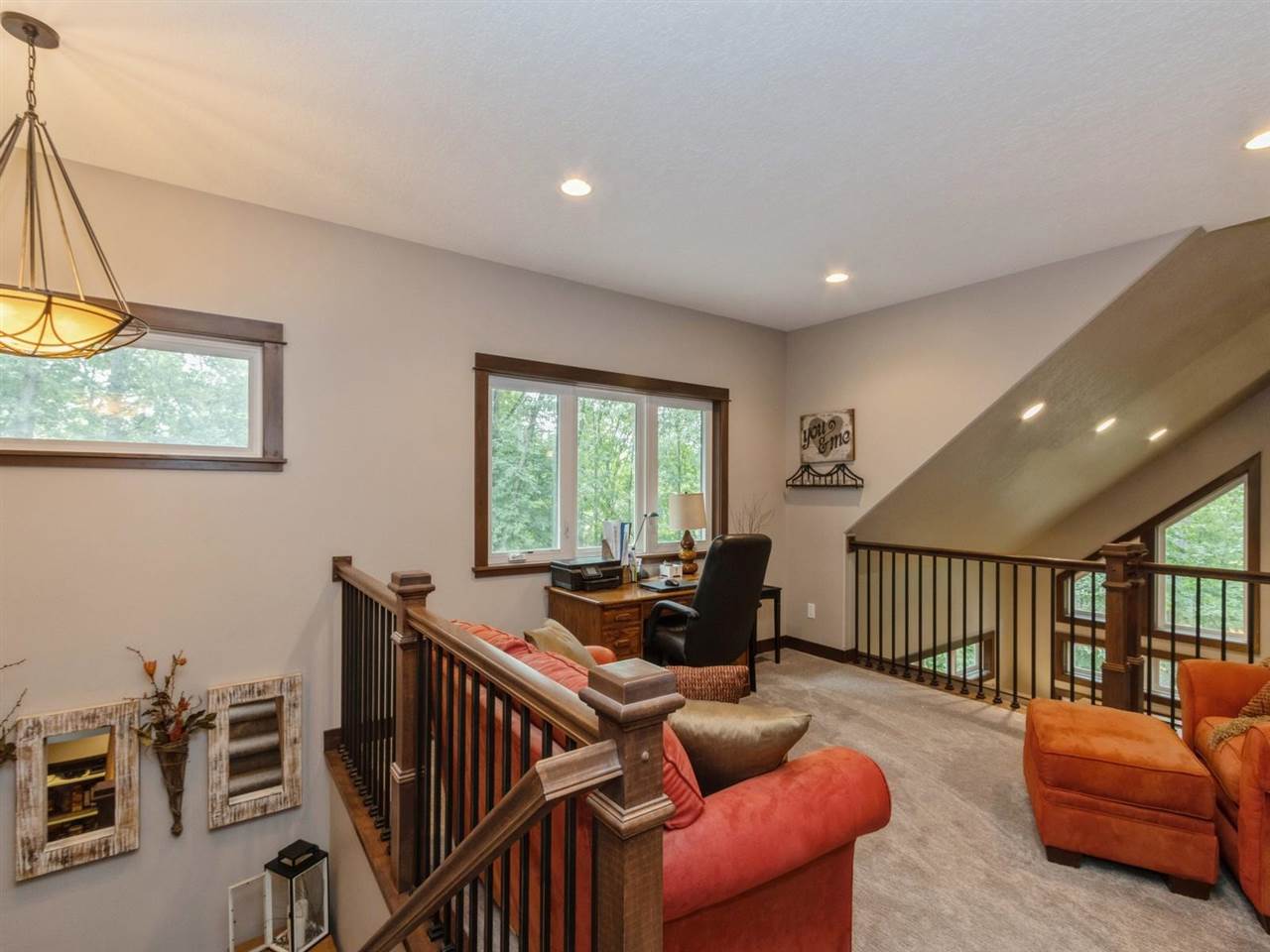 3987 Windwood Road Riverside, IA 52327 - Photo 18 of 56 Gallery Image 18