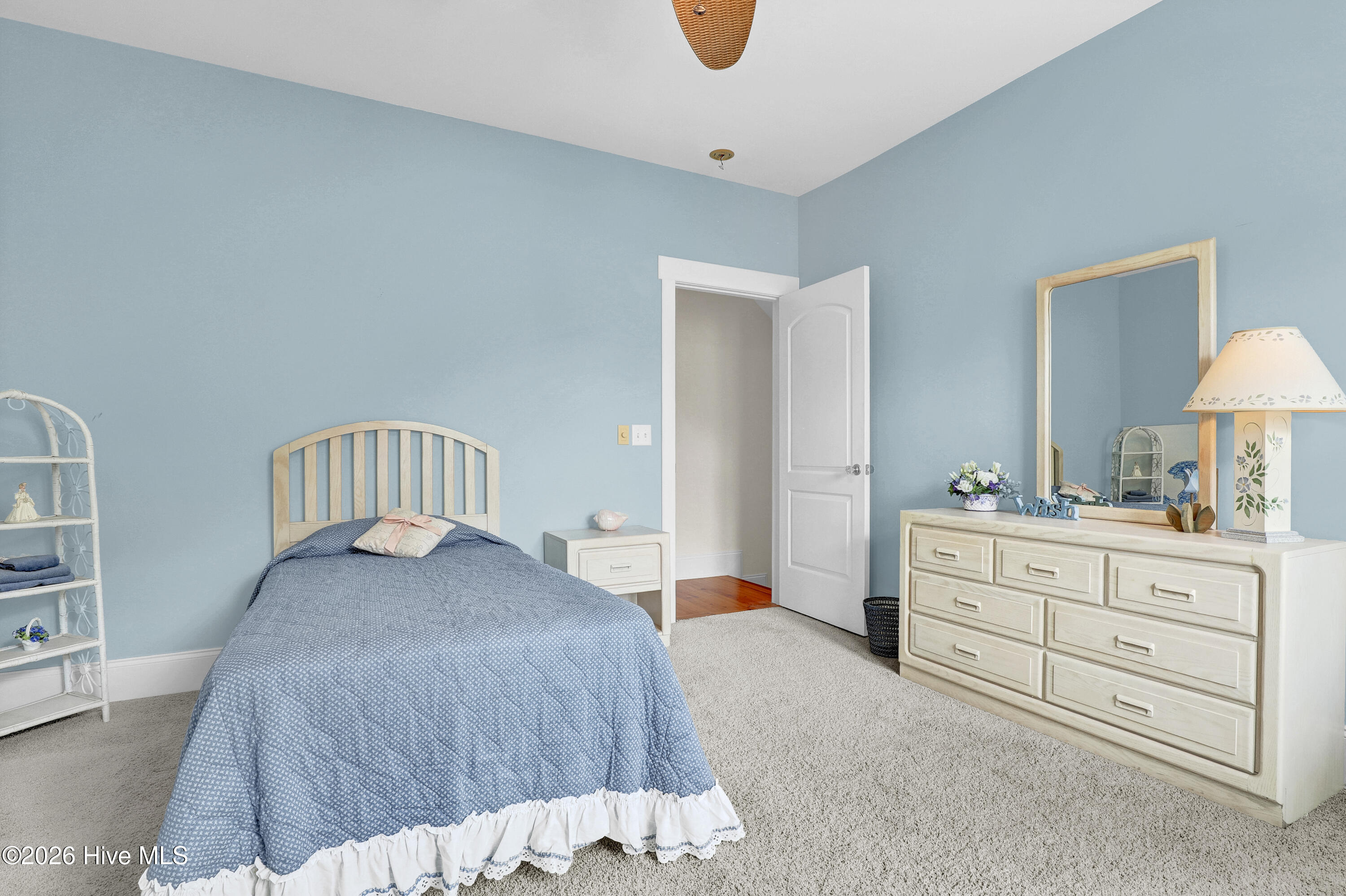 184 Olde Point Road Hampstead, NC 28443 - Photo 56 of 91