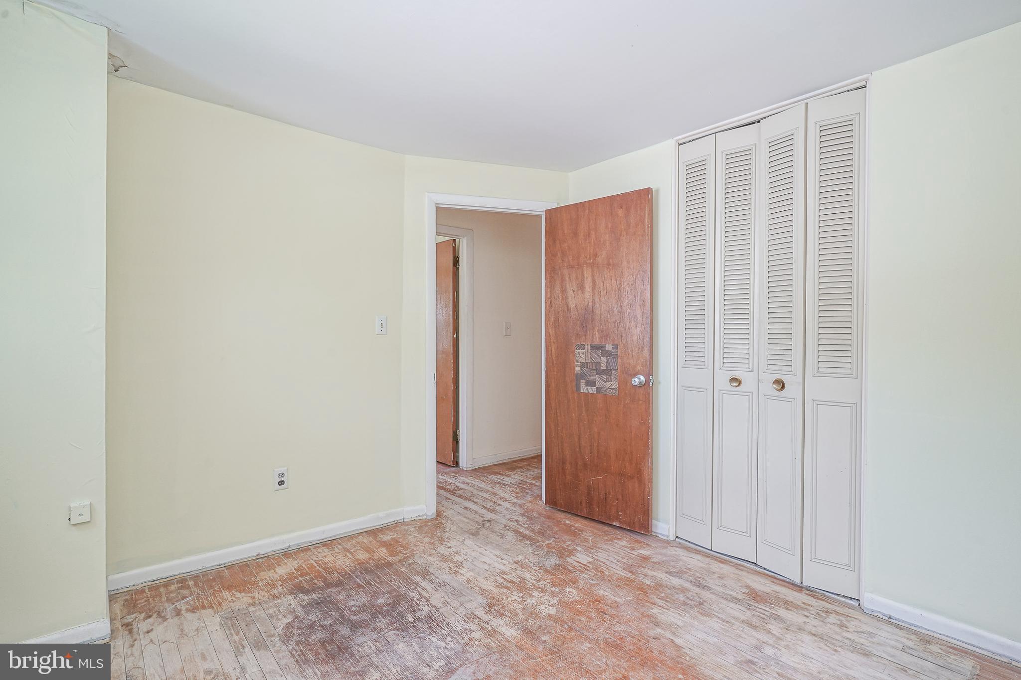 53 Hamilton Road Marlton, NJ 08053 - Photo 24 of 28