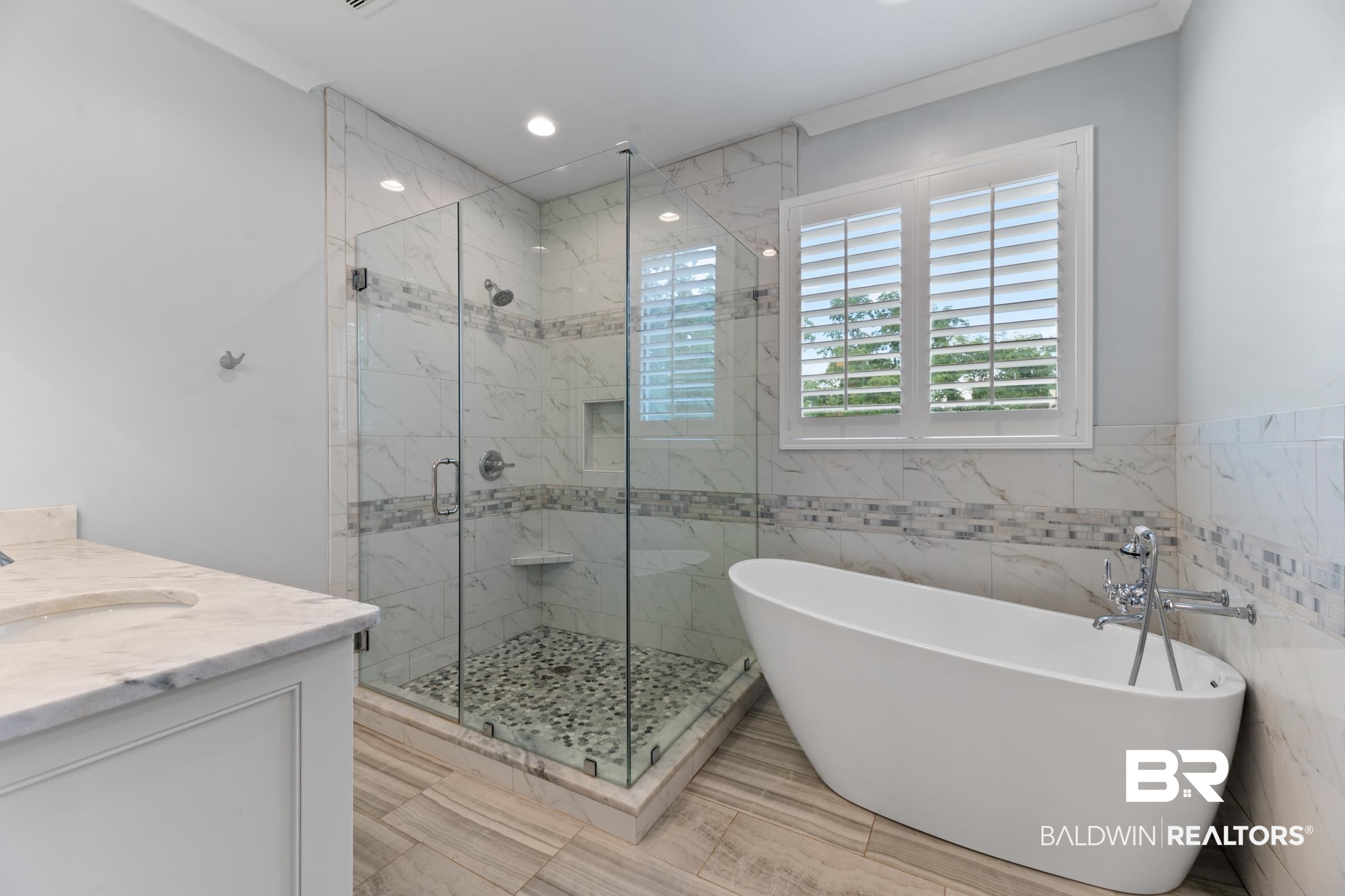 341 Pecan Ridge Boulevard Fairhope, AL 36532 - Photo 18 of 40