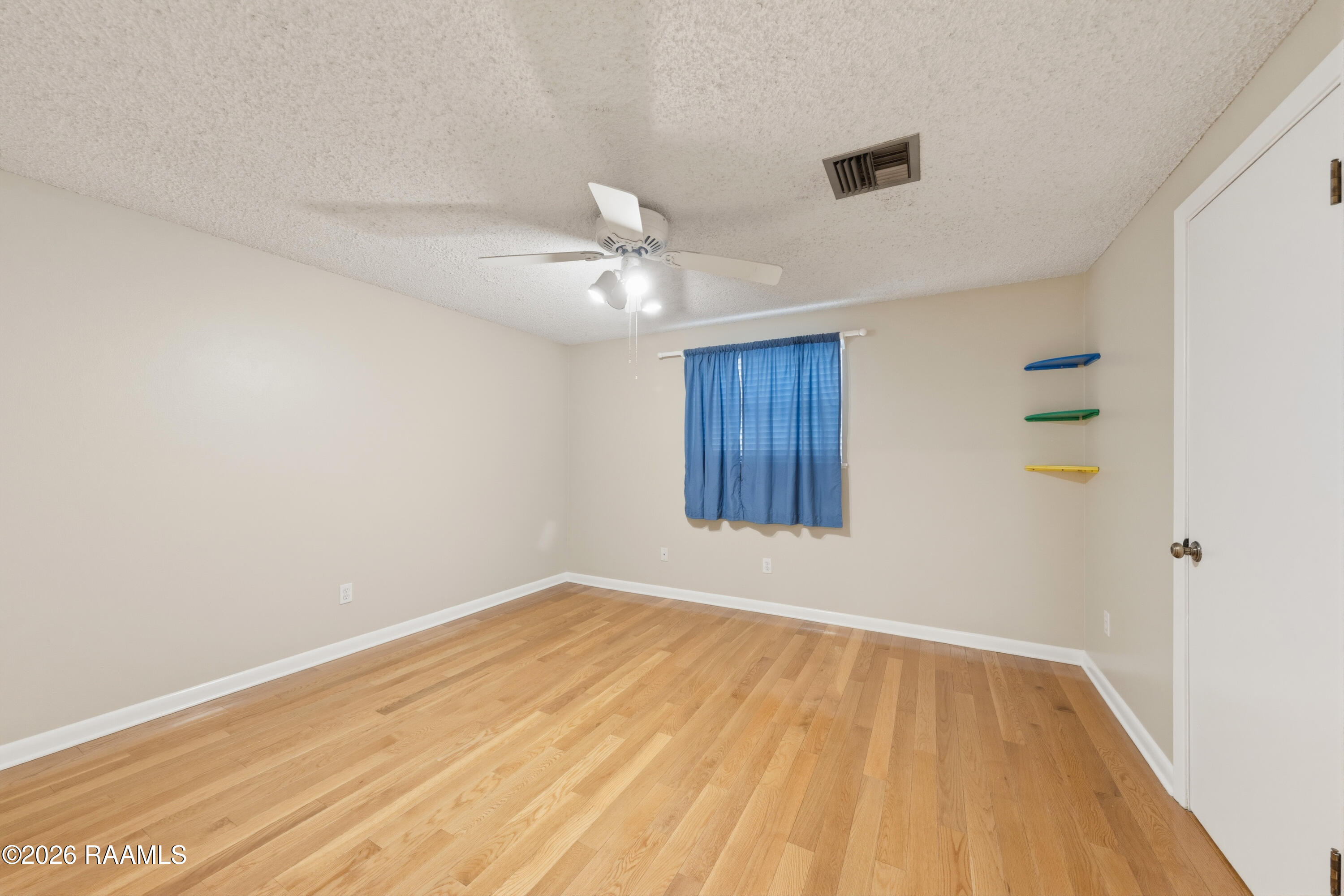 101 Duncan Circle Lafayette, LA 70503 - Photo 29 of 45 101DuncanDr-73
