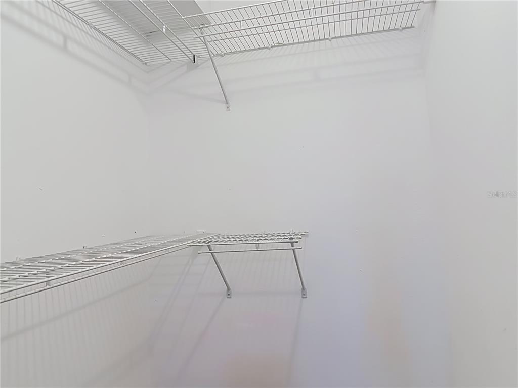 5031 Ensign Loop New Port Richey, FL 34652 - Photo 38 of 54 Gallery Image 38