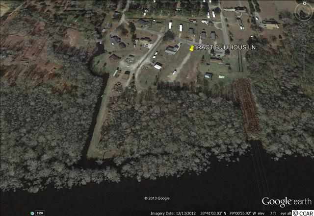 611 Peachtree Road Myrtle Beach, SC 29588 - Photo 1 of 4 Gallery Image 1