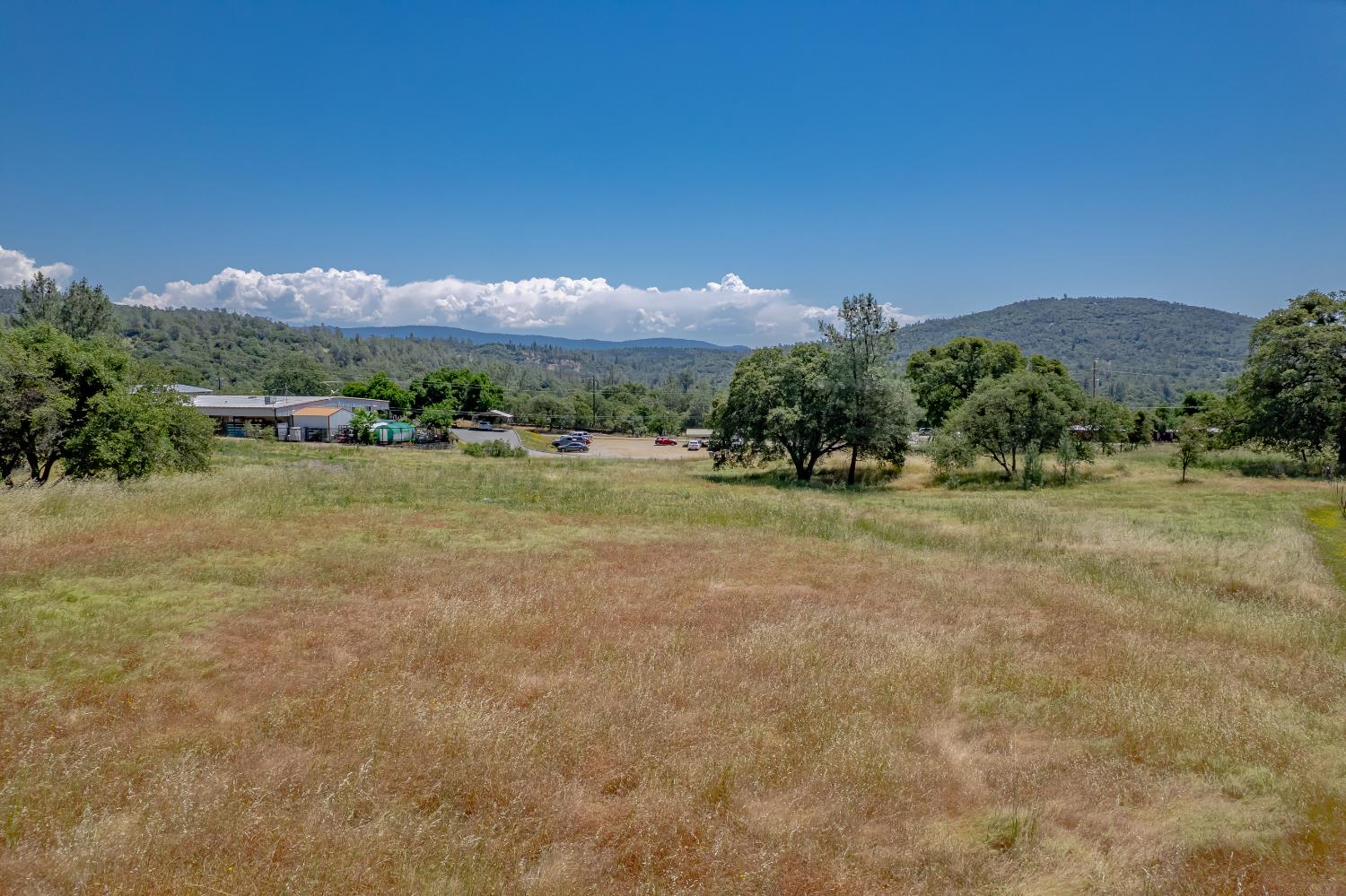 13812 Willow Glen Road Rackerby, CA 95972 - Photo 13 of 21