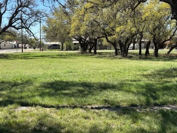 a view of park space