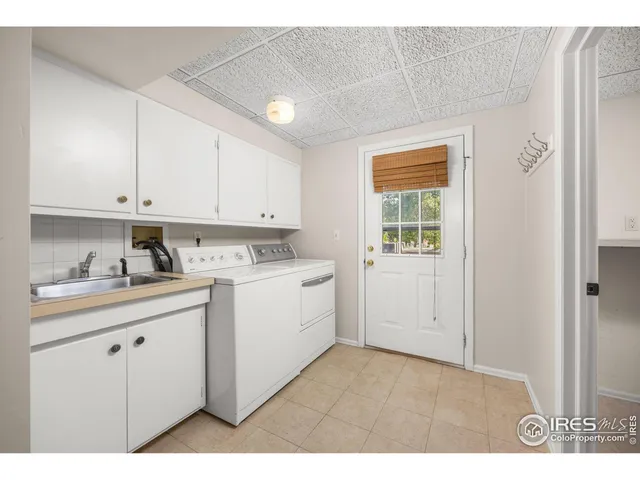 a view of balcony with chairs