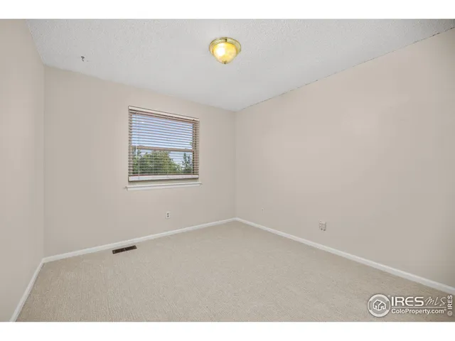a bathroom with a sink a toilet and a bathtub