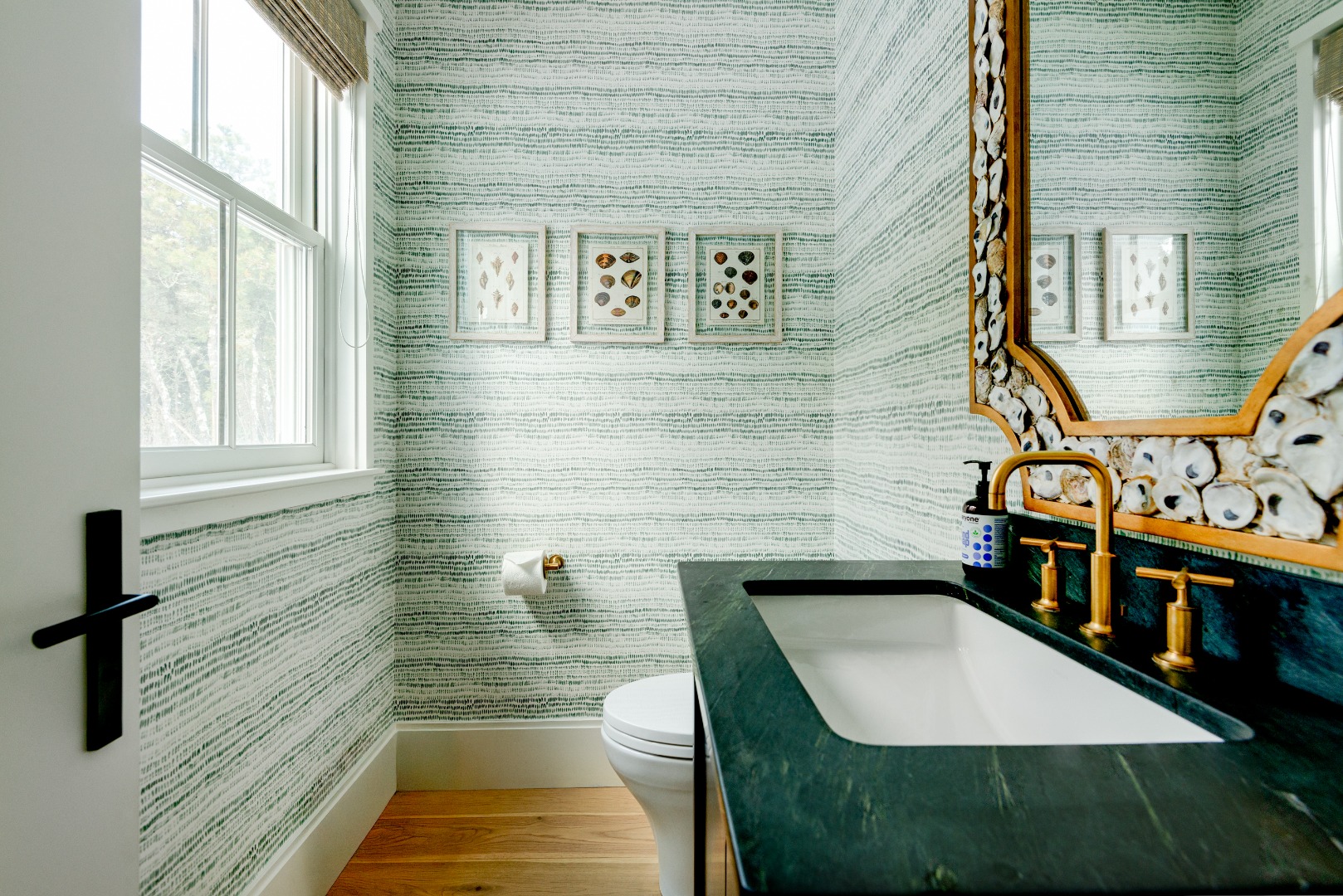 111 Surfside Road Nantucket, MA 02554 - Photo 24 of 62 Gallery Image 24