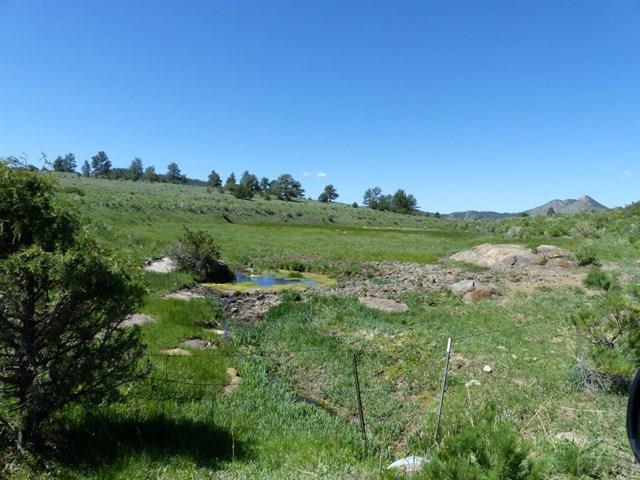 Tbd Tbd Dilley Ranch Road Westcliffe, CO 81252 - Photo 1 of 1 Gallery Image 1