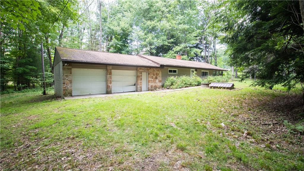 503 Saddle Road Somerset, PA 15501 - Photo 1 of 16 Gallery Image 1