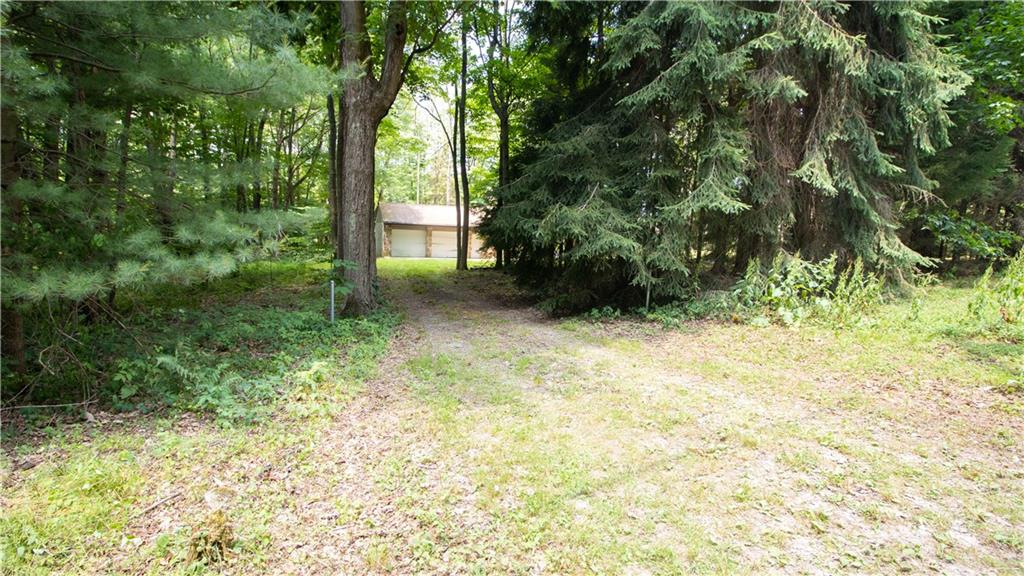 503 Saddle Road Somerset, PA 15501 - Photo 2 of 16 Gallery Image 2