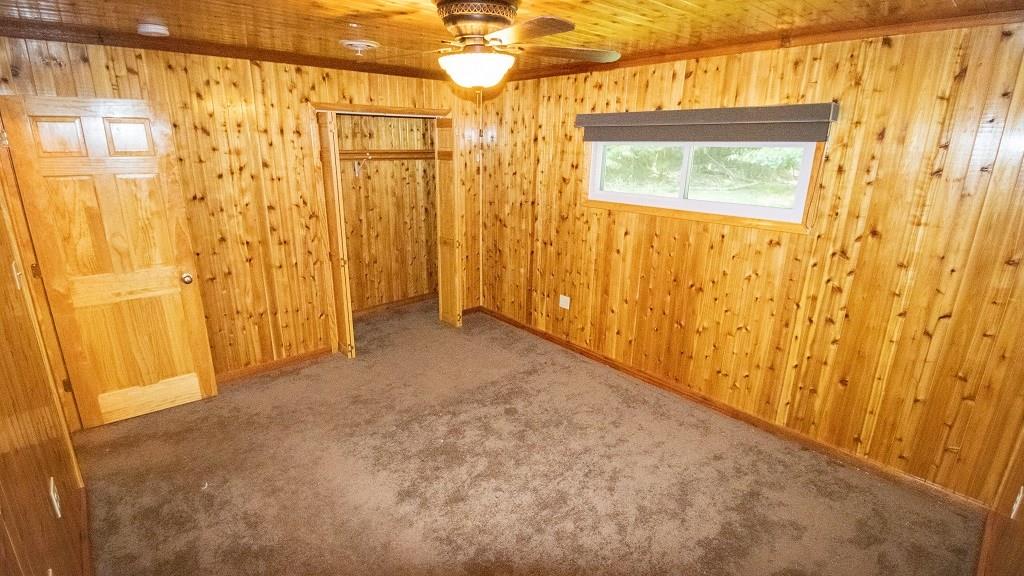 503 Saddle Road Somerset, PA 15501 - Photo 11 of 16 Gallery Image 11
