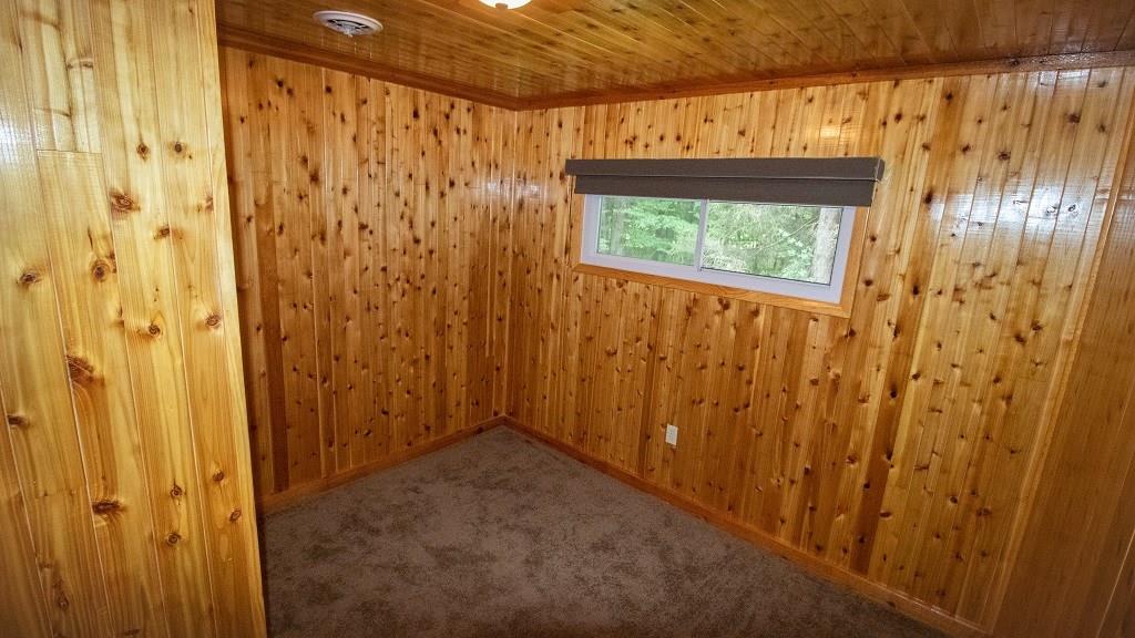 503 Saddle Road Somerset, PA 15501 - Photo 12 of 16 Gallery Image 12