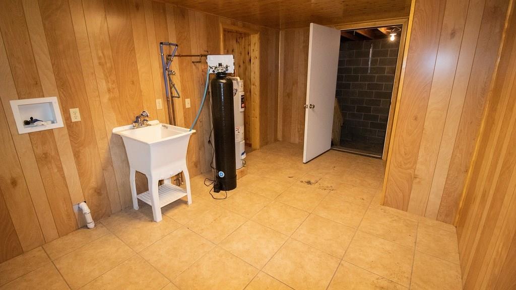 503 Saddle Road Somerset, PA 15501 - Photo 13 of 16 Gallery Image 13