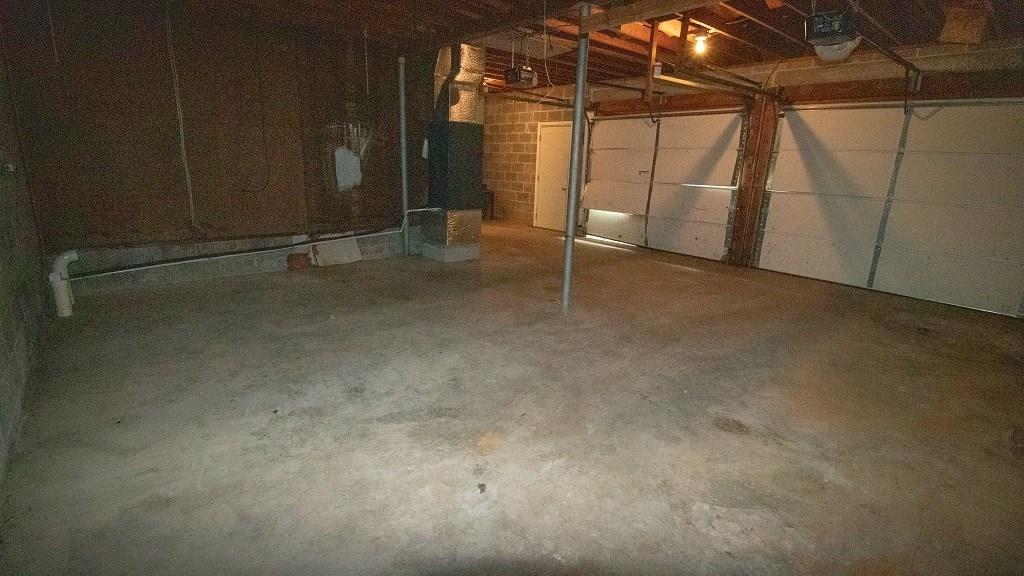 503 Saddle Road Somerset, PA 15501 - Photo 16 of 16 Gallery Image 16