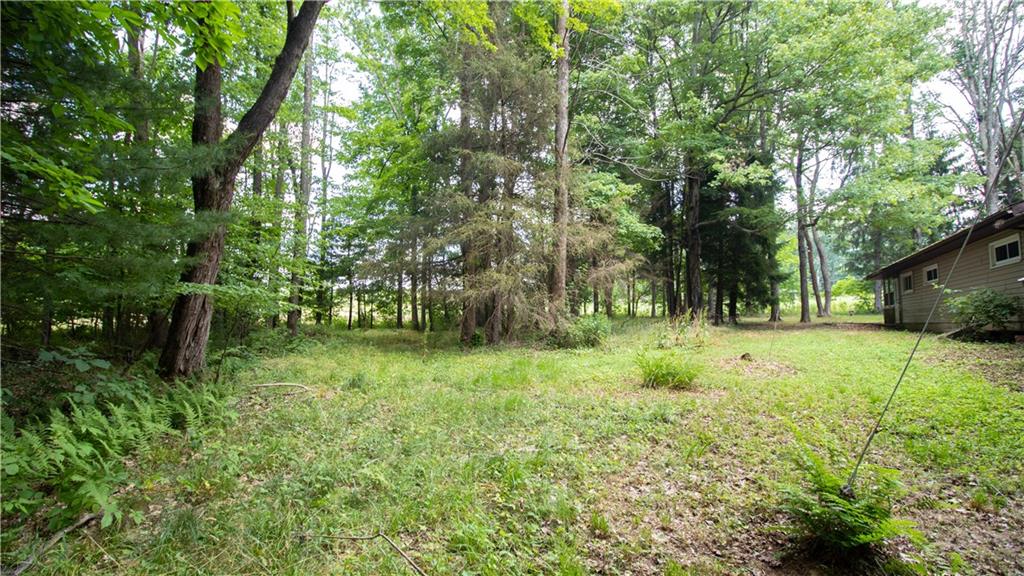 503 Saddle Road Somerset, PA 15501 - Photo 3 of 16 Gallery Image 3