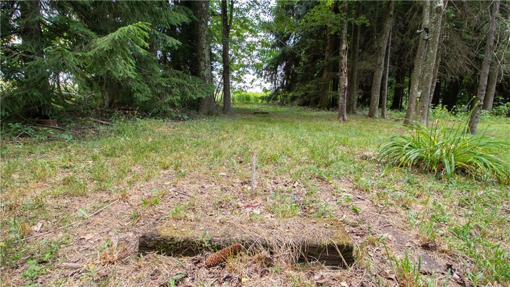 503 Saddle Road Somerset, PA 15501 - Photo 4 of 16 Gallery Image 4