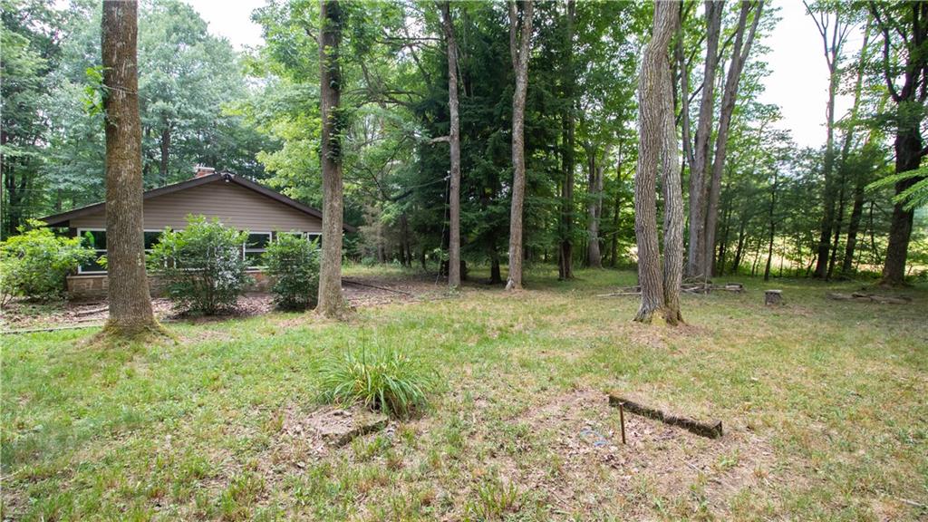 503 Saddle Road Somerset, PA 15501 - Photo 6 of 16 Gallery Image 6