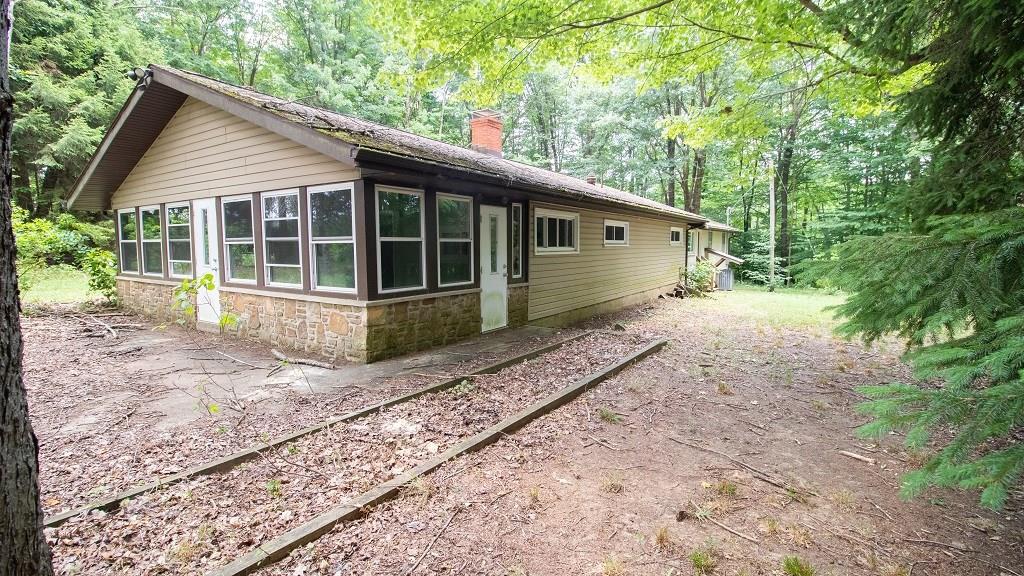 503 Saddle Road Somerset, PA 15501 - Photo 7 of 16 Gallery Image 7