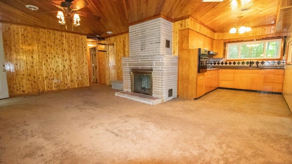 503 Saddle Road Somerset, PA 15501 - Photo 8 of 16 Gallery Image 8